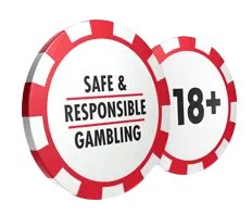 Responsible-Gambling pincoo-kazino.ink